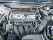 ✅ 2012 Honda Accord LX Premium • VIN: 1HGCP2F47CA103625 • Lot: 41794823. Wystawiony na IAAI z przebiegiem 153 726 mil. Bezpłatny archiwum sprzedaży aukcyjnych z USA i szczegółowy raport historii pojazdu na DreamBid. Zdjęcie 10.