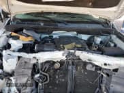 ✅ 2014 Toyota Tundra SR • VIN: 5TFUW5F13EX341291 • Lot: 62582045. Listed on Copart with 263,297 mi. Free auction sales archive from the USA and detailed vehicle history report at DreamBid. Image 11.