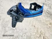 ✅ 2011 Subaru WRX WRX Premium • VIN: JF1GV7F63BG503316 • Lot: 68339945. Listed on Copart with 108,830 mi. Free auction sales archive from the USA and detailed vehicle history report at DreamBid. Image 12.