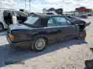 1992 BMW 3 Series z VIN WBABB2310NEC28108, wystawiony jako Copart lot #52196435 z przebiegiem 45 172 mil mil oraz Szkoda całkowita • Salvage title. Historia ofert i sprzedaży dostępna na DreamBid. Obrazek 3.