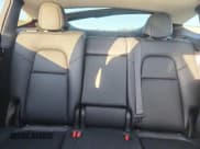 ✅ 2023 Tesla Model Y Long Range • VIN: 7SAYGDEE7PA182107 • Лот: 90341585. Опубликован ранее на Copart с пробегом 25 772 миль. Бесплатный доступ к архиву аукционных продаж из США и подробный отчёт об истории автомобиля на DreamBid. Изображение 10.