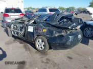 ✅ 2000 Mercury Cougar • VIN: 1ZWHT61LXY5612168 • Lot: 42056837. Wystawiony na IAAI z przebiegiem Nie podano. Bezpłatny archiwum sprzedaży aukcyjnych z USA i szczegółowy raport historii pojazdu na DreamBid. Zdjęcie 3.