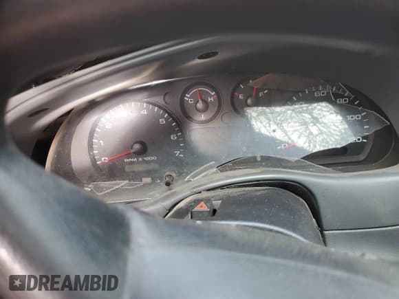 ✅ 2005 Ford Ranger XLT • VIN: 1FTZR45E95PA26247 • Lot: 84958165. Wystawiony na Copart z przebiegiem Nie podano. Bezpłatny archiwum sprzedaży aukcyjnych z USA i szczegółowy raport historii pojazdu na DreamBid. Zdjęcie 9.