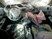 ✅ 2008 Scion xB • VIN: JTLKE50E381043583 • Лот: 83784555. Опубликован ранее на Copart с пробегом Не указан. Бесплатный доступ к архиву аукционных продаж из США и подробный отчёт об истории автомобиля на DreamBid. Изображение 8.