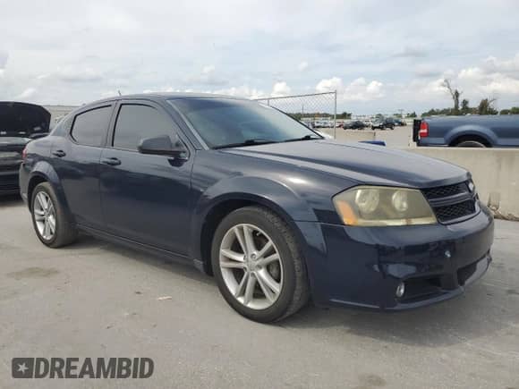 2014 Dodge Avenger SE с VIN 1C3CDZAG3EN109021, выставлен на аукционе Copart как лот 78138904 с пробегом 102 549 миль миль и Списание • Salvage title. История ставок и продаж доступна на DreamBid. Изображение 4.