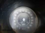 ✅ 1969 Pontiac GTO • VIN: 223679N112116 • Lot: 73057984. Wystawiony na Copart z przebiegiem 78 260 mil. Bezpłatny archiwum sprzedaży aukcyjnych z USA i szczegółowy raport historii pojazdu na DreamBid. Zdjęcie 9.