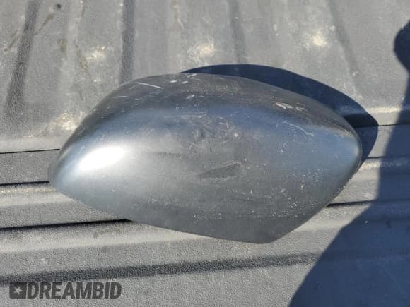 ✅ 2022 Nissan Frontier S • VIN: 1N6ED1CL7NN671744 • Lot: 84905125. Listed on Copart with 75,477 mi. Free auction sales archive from the USA and detailed vehicle history report at DreamBid. Image 12.