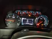 ✅ 2016 Chevrolet Suburban LT • VIN: 1GNSKHKC8GR170354 • Lot: 52237925. Wystawiony na Copart z przebiegiem 311 747 mil. Bezpłatny archiwum sprzedaży aukcyjnych z USA i szczegółowy raport historii pojazdu na DreamBid. Zdjęcie 9.