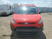 ✅ 2017 Ford Transit Connect XLT • VIN: NM0AS8F72H1328461 • Лот: 55025095. Опубликован ранее на Copart с пробегом 71 140 миль. Бесплатный доступ к архиву аукционных продаж из США и подробный отчёт об истории автомобиля на DreamBid. Изображение 5.