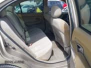 ✅ 2006 Hyundai Elantra GLS • VIN: KMHDN46D16U373808 • Лот: 41719961. Опубликован ранее на IAAI с пробегом 155 079 миль. Бесплатный доступ к архиву аукционных продаж из США и подробный отчёт об истории автомобиля на DreamBid. Изображение 8.