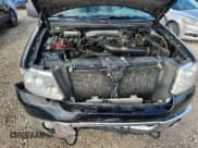 ✅ 2008 Ford F-150 XLT • VIN: 1FTPW14V68FA52119 • Lot: 86337345. Wystawiony na Copart z przebiegiem 159 569 mil. Bezpłatny archiwum sprzedaży aukcyjnych z USA i szczegółowy raport historii pojazdu na DreamBid. Zdjęcie 11.