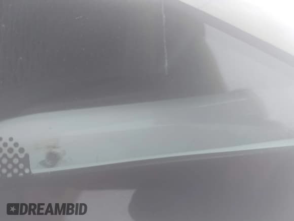 ✅ 2023 Jeep Gladiator Mojave • VIN: 1C6JJTEG6PL573574 • Лот: 42846036. Опубликован ранее на IAAI с пробегом 7 857 миль. Бесплатный доступ к архиву аукционных продаж из США и подробный отчёт об истории автомобиля на DreamBid. Изображение 19.