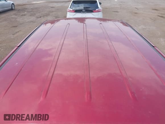 ✅ 2015 Dodge Grand Caravan SE • VIN: 2C4RDGBG1FR681928 • Lot: 42716256. Wystawiony na IAAI z przebiegiem 70 125 mil. Bezpłatny archiwum sprzedaży aukcyjnych z USA i szczegółowy raport historii pojazdu na DreamBid. Zdjęcie 6.