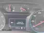 2018 Chevrolet Malibu LS with VIN 1G1ZC5ST1JF240748, listed as a IAAI auction lot 42419847 with 116,753 mi miles and . Bid and sale history available at DreamBid. Image 16.