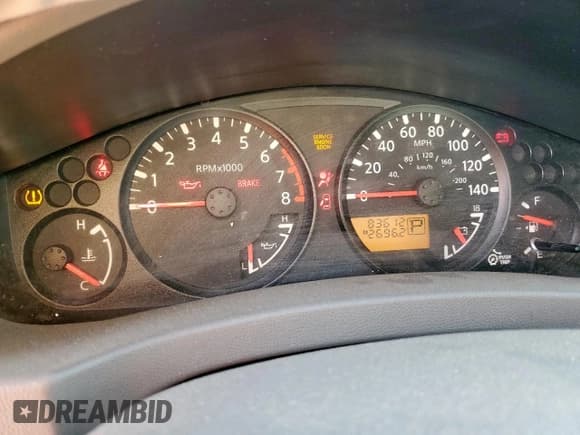 ✅ 2010 Nissan Frontier SE • VIN: 1N6AD0ER5AC429034 • Lot: 81740205. Wystawiony na Copart z przebiegiem 83 612 mil. Bezpłatny archiwum sprzedaży aukcyjnych z USA i szczegółowy raport historii pojazdu na DreamBid. Zdjęcie 9.