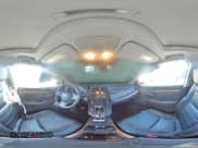 ✅ 2020 Honda CR-V Touring • VIN: 7FARW1H94LE012144 • Lot: 81718555. Listed on Copart with 61,702 mi. Free auction sales archive from the USA and detailed vehicle history report at DreamBid. Image 15.