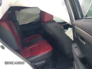 ✅ 2016 Lexus NX 200t • VIN: JTJBARBZ4G2061028 • Lot: 42626379. Listed on IAAI with 96,464 mi. Free auction sales archive from the USA and detailed vehicle history report at DreamBid. Image 8.