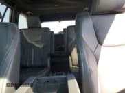 ✅ 2024 Lexus TX 350 • VIN: 5TDAAAA62RS004412 • Лот: 76480854. Опубликован ранее на Copart с пробегом Не указан. Бесплатный доступ к архиву аукционных продаж из США и подробный отчёт об истории автомобиля на DreamBid. Изображение 10.