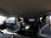 ✅ 2023 Acura MDX Advance • VIN: 5J8YE1H8XPL014101 • Лот: 43320860. Опубликован ранее на IAAI с пробегом 28 237 миль. Бесплатный доступ к архиву аукционных продаж из США и подробный отчёт об истории автомобиля на DreamBid. Изображение 19.