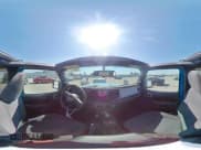 ✅ 2025 Jeep Wrangler Sport • VIN: 1C4PJXAG5SW529430 • Lot: 63073175. Listed on Copart with 3,983 mi. Free auction sales archive from the USA and detailed vehicle history report at DreamBid. Image 14.