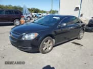 ✅ 2012 Chevrolet Malibu 1LT • VIN: 1G1ZC5E0XCF204710 • Lot: 90775035. Listed on Copart with 114,122 mi. Free auction sales archive from the USA and detailed vehicle history report at DreamBid. Image 1.