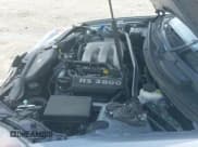 ✅ 2011 Hyundai Genesis Coupe Track • VIN: KMHHU6KH4BU064563 • Лот: 42461889. Опубликован ранее на IAAI с пробегом 104 781 миль. Бесплатный доступ к архиву аукционных продаж из США и подробный отчёт об истории автомобиля на DreamBid. Изображение 12.