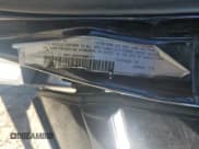 ✅ 2000 Audi A8 • VIN: WAUFL54D6YN009177 • Lot: 67964464. Listed on Copart with 190,582 mi. Free auction sales archive from the USA and detailed vehicle history report at DreamBid. Image 12.