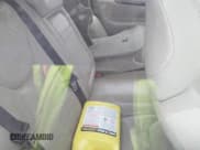 ✅ 2005 Volvo V70 • VIN: YV1SW592952480926 • Lot: 42080283. Listed on IAAI with 209,268 mi. Free auction sales archive from the USA and detailed vehicle history report at DreamBid. Image 8.