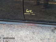 ✅ 2016 Chevrolet Impala LT • VIN: 2G1WB5E31G1163378 • Лот: 73889234. Опубликован ранее на Copart с пробегом Не указан. Бесплатный доступ к архиву аукционных продаж из США и подробный отчёт об истории автомобиля на DreamBid. Изображение 12.