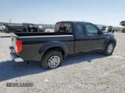 ✅ 2014 Nissan Frontier S • VIN: 1N6BD0CT2EN727618 • Лот: 59637225. Опубликован ранее на Copart с пробегом 129 030 миль. Бесплатный доступ к архиву аукционных продаж из США и подробный отчёт об истории автомобиля на DreamBid. Изображение 3.