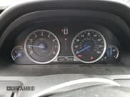 ✅ 2015 Honda Crosstour EX • VIN: 5J6TF3H32FL000997 • Lot: 82301524. Listed on Copart with 137,027 mi. Free auction sales archive from the USA and detailed vehicle history report at DreamBid. Image 9.