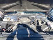 ✅ 1995 Chevrolet Suburban • VIN: 1GNFK16K3SJ424764 • Лот: 43840214. Опубликован ранее на IAAI с пробегом 262 761 миль. Бесплатный доступ к архиву аукционных продаж из США и подробный отчёт об истории автомобиля на DreamBid. Изображение 10.