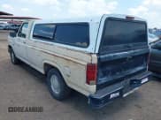 ✅ 1983 Ford F-150 • VIN: 1FTDF15YXDRA19614 • Лот: 42389455. Опубликован ранее на IAAI с пробегом 70 005 миль. Бесплатный доступ к архиву аукционных продаж из США и подробный отчёт об истории автомобиля на DreamBid. Изображение 3.