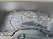 ✅ 2006 Chevrolet Silverado 1500 LT1 • VIN: 2GCEC13T961203510 • Lot: 63514555. Listed on Copart with 244,453 mi. Free auction sales archive from the USA and detailed vehicle history report at DreamBid. Image 9.