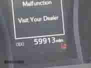 2022 Toyota Camry LE с VIN 4T1C11AK5NU680666, выставлен на аукционе IAAI как лот 43217749 с пробегом 59 913 миль миль и . История ставок и продаж доступна на DreamBid. Изображение 15.