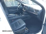 ✅ 2023 Dodge Durango GT • VIN: 1C4RDHDG7PC602033 • Lot: 43139303. Wystawiony na IAAI z przebiegiem 62 797 mil. Bezpłatny archiwum sprzedaży aukcyjnych z USA i szczegółowy raport historii pojazdu na DreamBid. Zdjęcie 5.