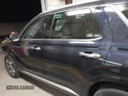 ✅ 2022 Hyundai Palisade Limited • VIN: KM8R54HE6NU478290 • Лот: 41174254. Опубликован ранее на IAAI с пробегом 47 934 миль. Бесплатный доступ к архиву аукционных продаж из США и подробный отчёт об истории автомобиля на DreamBid. Изображение 15.