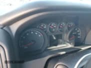 ✅ 2024 Chevrolet Silverado 1500 • VIN: 3GCUD4ED8RG185481 • Лот: 87740895. Опубликован ранее на Copart с пробегом Не указан. Бесплатный доступ к архиву аукционных продаж из США и подробный отчёт об истории автомобиля на DreamBid. Изображение 9.