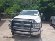 ✅ 2018 Ram 2500 Big Horn • VIN: 3C6UR5DL8JG341532 • Lot: 42259456. Listed on IAAI with 184,762 mi. Free auction sales archive from the USA and detailed vehicle history report at DreamBid. Image 13.