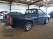 ✅ 2001 Nissan Frontier XE • VIN: 1N6DD21S31C372544 • Lot: 50436405. Listed on Copart with 222,718 mi. Free auction sales archive from the USA and detailed vehicle history report at DreamBid. Image 3.