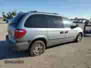 2006 Dodge Caravan SE с VIN 1D4GP25R36B736833, выставлен на аукционе Copart как лот 73666764 с пробегом 130 619 миль миль и Списание • Salvage title. История ставок и продаж доступна на DreamBid. Изображение 3.