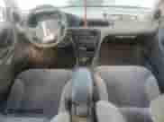 2000 Chevrolet Malibu с VIN 1G1ND52J6Y6339795, выставлен на аукционе Copart как лот 79527184 с пробегом 90 952 миль миль и Списание • Salvage title. История ставок и продаж доступна на DreamBid. Изображение 8.