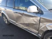 ✅ 2016 Dodge Journey Crossroad • VIN: 3C4PDCGG8GT148207 • Лот: 41667991. Опубликован ранее на IAAI с пробегом 100 097 миль. Бесплатный доступ к архиву аукционных продаж из США и подробный отчёт об истории автомобиля на DreamBid. Изображение 6.