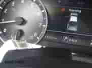 2024 Nissan Frontier SV with VIN 1N6ED1EK1RN626812, listed as a IAAI auction lot 42291475 with 13,232 mi miles and . Bid and sale history available at DreamBid. Image 16.