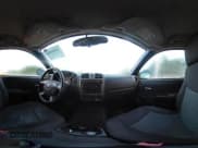 ✅ 2012 Chevrolet Colorado Work Truck • VIN: 1GCCSBFE3C8161325 • Лот: 42695504. Опубликован ранее на IAAI с пробегом 145 429 миль. Бесплатный доступ к архиву аукционных продаж из США и подробный отчёт об истории автомобиля на DreamBid. Изображение 19.