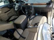 ✅ 2008 Ford Taurus Limited • VIN: 1FAHP25W28G117918 • Лот: 63484803. Опубликован ранее на Copart с пробегом 74 470 миль. Бесплатный доступ к архиву аукционных продаж из США и подробный отчёт об истории автомобиля на DreamBid. Изображение 8.