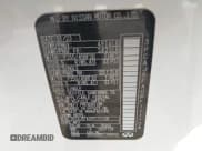 ✅ 2023 Infiniti QX50 Sport • VIN: 3PCAJ5FA0PF111108 • Lot: 41075048. Wystawiony na IAAI z przebiegiem 17 502 mil. Bezpłatny archiwum sprzedaży aukcyjnych z USA i szczegółowy raport historii pojazdu na DreamBid. Zdjęcie 9.