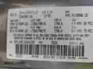 2006 Dodge 3500 SLT z VIN 3D7LX39C16G201259, wystawiony jako IAAI lot #42363134 z przebiegiem 210 839 mil mil oraz . Historia ofert i sprzedaży dostępna na DreamBid. Obrazek 9.