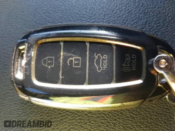 2022 Hyundai Kona SEL with VIN KM8K6CAB9NU838323, listed as a IAAI auction lot 43528116 with 27,859 mi miles and . Bid and sale history available at DreamBid. Image 11.