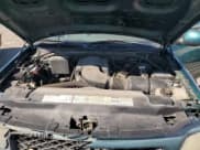 ✅ 1998 Ford F-150 • VIN: 1FTZX18WXWNB90516 • Lot: 85596045. Wystawiony na Copart z przebiegiem 212 782 mil. Bezpłatny archiwum sprzedaży aukcyjnych z USA i szczegółowy raport historii pojazdu na DreamBid. Zdjęcie 11.